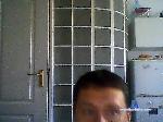 Ruslan131980 bongacams livecam show performer room profile