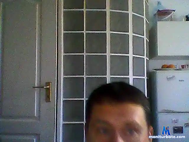 Ruslan131980 bongacams performer male