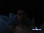 ModeloJc19 bongacams livecam show performer room profile
