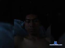 ModeloJc19 bongacams live cam performer profile