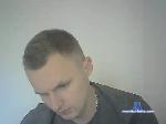 Vladovskii1 bongacams livecam show performer room profile