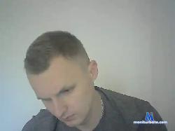 Vladovskii1 bongacams live cam performer profile