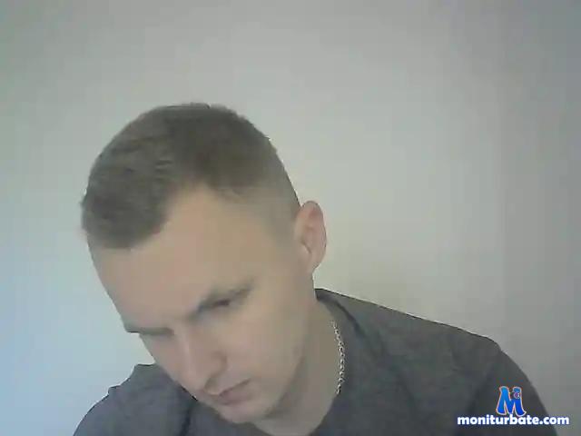 Vladovskii1 bongacams performer male