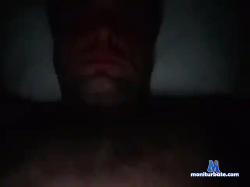 Kolehek bongacams live cam performer profile