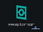 Xplou2000 bongacams livecam show performer room profile
