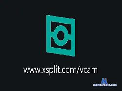 Xplou2000 bongacams live cam performer profile