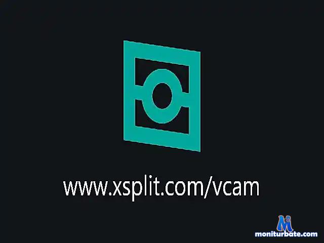 Xplou2000 bongacams performer male