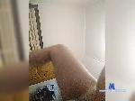 Frameratehub1 bongacams livecam show performer room profile