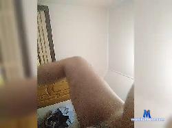 Frameratehub1 bongacams live cam performer profile