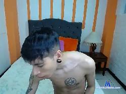 axxxlpamg bongacams live cam performer profile