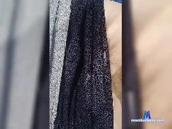 Maxim1607a bongacams live cam performer profile