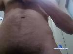 Nik848 bongacams livecam show performer room profile