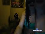 SexRap69 bongacams livecam show performer room profile
