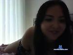 MilaVestell bongacams livecam show performer room profile