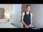 Matt-dc bongacams livecam show performer room profile