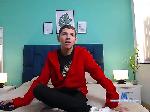 Alejo-08 bongacams livecam show performer room profile