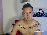 rey-81 bongacams livecam show performer room profile