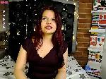 SophiePettit bongacams livecam show performer room profile