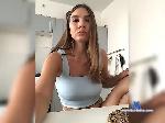 SesyDonut bongacams livecam show performer room profile