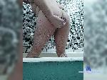 Tedbear666 bongacams livecam show performer room profile