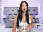 KelsyOlson- bongacams livecam show performer room profile