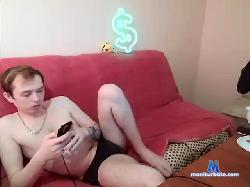 Alexussex bongacams live cam performer profile