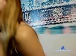 Kitty-Lake bongacams livecam show performer room profile