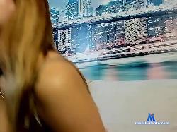 Kitty-Lake bongacams live cam performer profile
