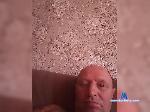 Andre1976-1-1 bongacams livecam show performer room profile