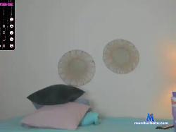 Hairygirl-18 bongacams live cam performer profile