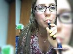 Divka-69 bongacams livecam show performer room profile