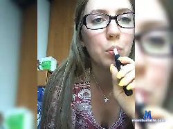 Divka-69 bongacams live cam performer profile
