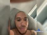 CrtifiedLrBoy bongacams livecam show performer room profile