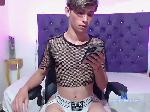 billypaez bongacams livecam show performer room profile