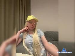 Shylady19 bongacams live cam performer profile