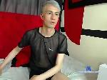 Dave-Moon- bongacams livecam show performer room profile