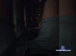 Nurminskiy00 bongacams livecam show performer room profile