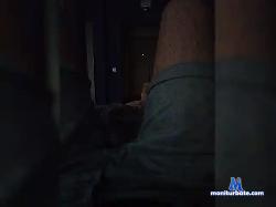 Nurminskiy00 bongacams live cam performer profile