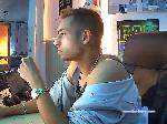 TimScaos94 bongacams livecam show performer room profile
