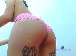 sofiahamxon bongacams livecam show performer room profile