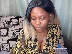 TeeAdamz bongacams livecam show performer room profile
