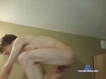 Kris-On bongacams livecam show performer room profile