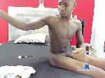 Pantera-B20 bongacams livecam show performer room profile
