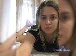 Kellylou bongacams livecam show performer room profile