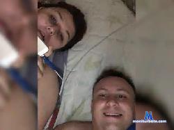 RalphORoyal bongacams live cam performer profile