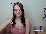 SPCLDelivery bongacams livecam show performer room profile