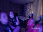 sweetieangels bongacams livecam show performer room profile