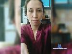 Snajjpersha bongacams livecam show performer room profile