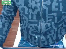 romafaraon bongacams live cam performer profile