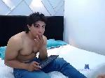 Baki-82 bongacams livecam show performer room profile